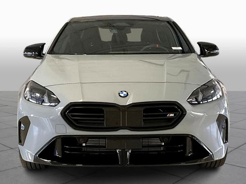 Used 2025 BMW M235i xDrive M235 xDrive w/ M Performance Package image 3