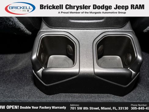 New 2025 Jeep Wrangler Sport S image 17