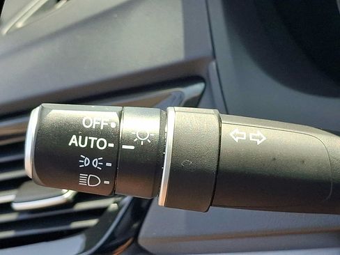 Used 2023 Acura RDX AWD image 26
