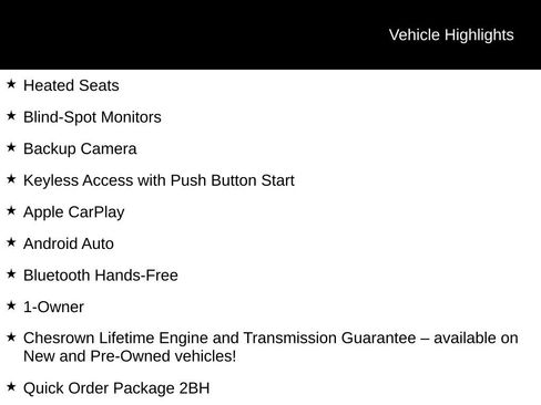 Used 2020 Jeep Grand Cherokee Limited AWD/4WD image 16