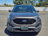 Used 2024 Ford Edge ST-Line w/ Class II Trailer Tow Package image 6
