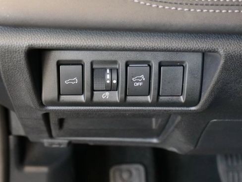 Used 2023 Subaru Outback Touring XT w/ Popular Package #2 image 28