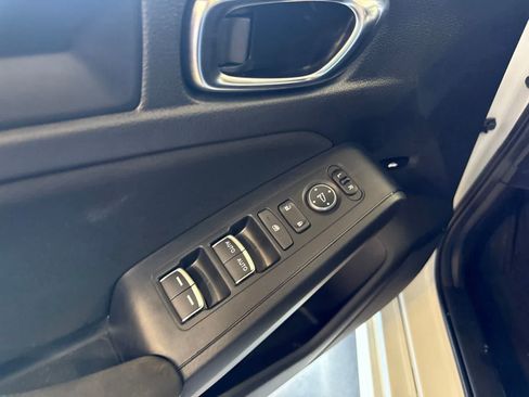 Used 2025 Honda Civic Sport image 18