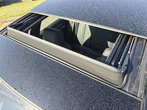 Used 2024 Audi A6 Premium Plus image 4