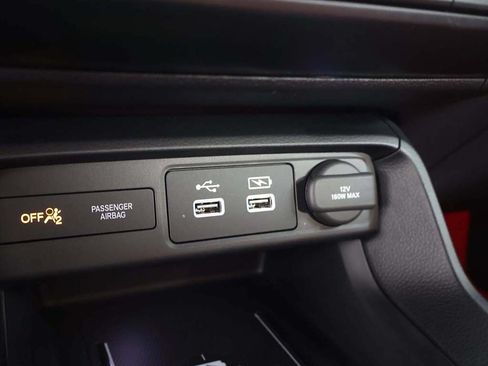 Used 2026 Honda Civic Type R image 56