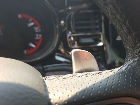 Used 2024 Dodge Durango R/T w/ Tow 'N Go Package image 45