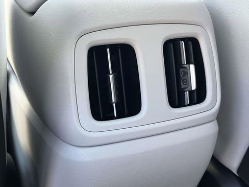 New 2026 Hyundai Tucson Limited FWD image 18