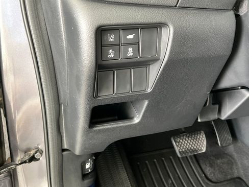 Used 2018 Honda CR-V EX-L image 42