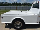 Used 2006 Ford F350 2WD Crew Cab DRW Super Duty image 4