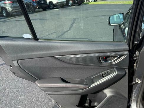 Used 2018 Subaru Impreza 2.0i Sport image 29