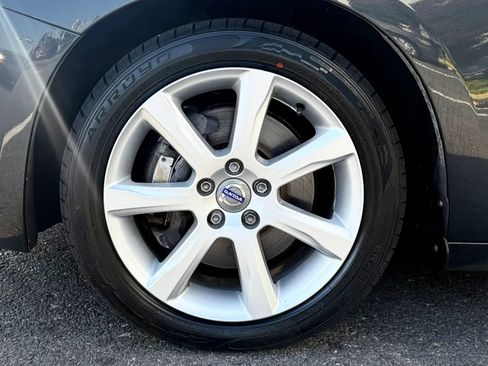 Used 2016 Volvo S60 T5 Premier AWD/4WD image 46