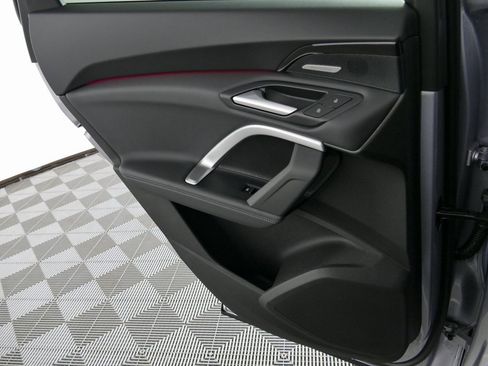 New 2025 Audi Q5 Premium Plus image 28