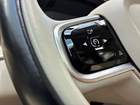 Used 2019 Volvo XC60 T6 Inscription AWD/4WD image 26