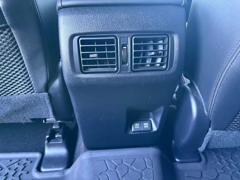 Used 2020 Toyota 4Runner TRD Pro AWD/4WD image 15