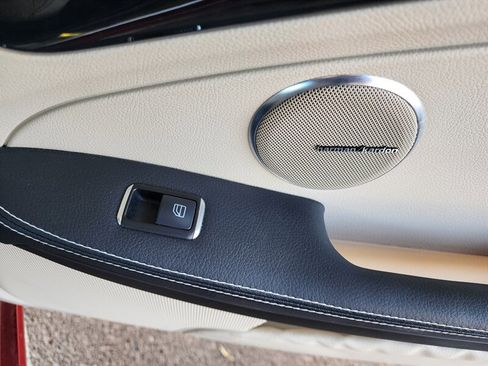 Used 2020 Mercedes-Benz SLC 300 w/ Premium Package image 77