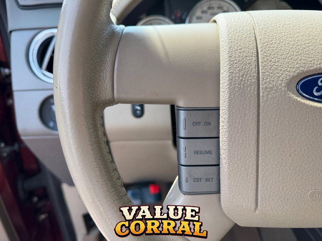 Used 2006 Ford F150 Lariat AWD/4WD image 30