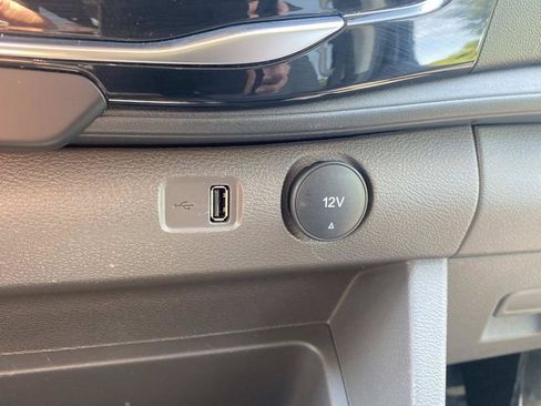 Used 2025 Ford Transit 350 XLT RWD image 28