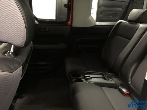 Used 2004 Honda Element EX image 26