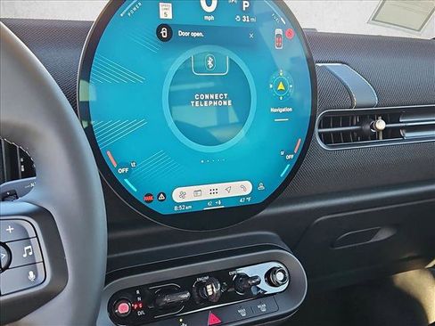 New 2026 MINI Cooper S image 14