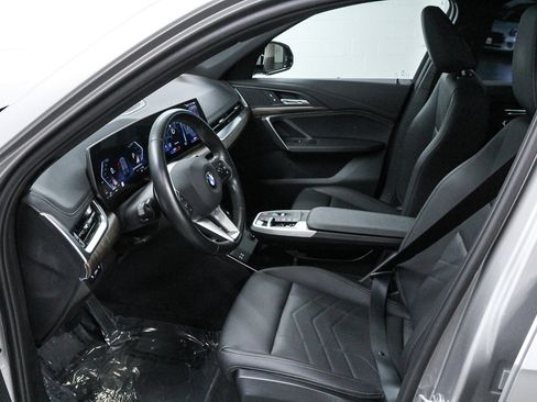Certified 2023 BMW X1 xDrive28i w/ Convenience Package AWD/4WD image 19