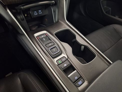Used 2022 Honda Accord Touring image 15
