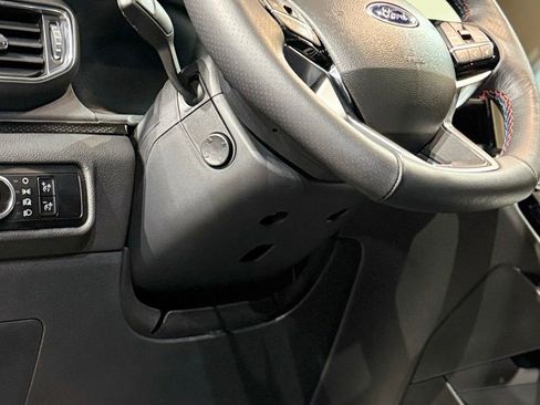 Used 2023 Ford Explorer ST w/ Equipment Group 401A image 54