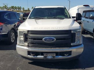 Used 2018 Ford F250 XL w/ Power Equipment Group video 2