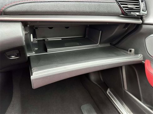 Used 2023 Acura RDX A-Spec image 41