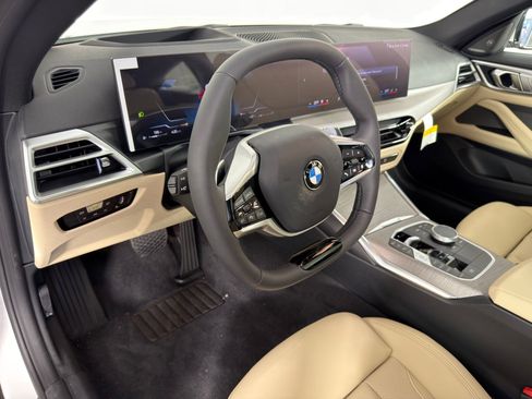 Used 2026 BMW 430i RWD image 21