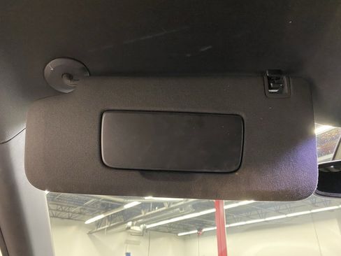 Used 2020 Chevrolet Blazer RS image 28