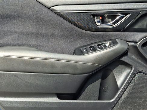 Used 2020 Subaru Legacy Premium AWD/4WD image 14