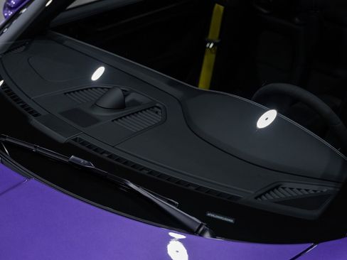 Used 2024 Porsche 911 GT3 image 64