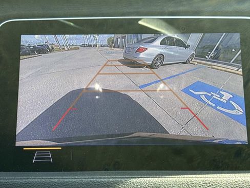 Used 2019 Cadillac XT4 Sport w/ Cold Weather Package FWD image 26
