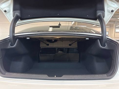 Certified 2026 Kia K5 EX FWD image 24