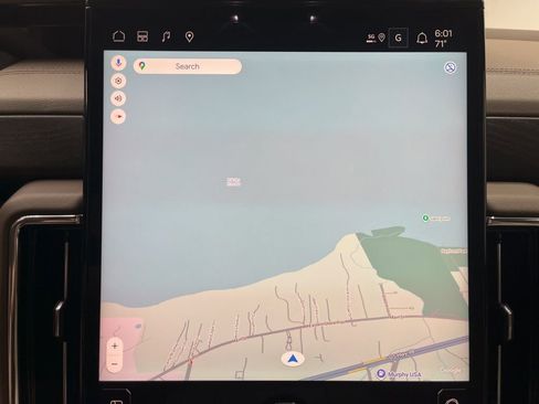 New 2026 GMC Yukon Denali image 11