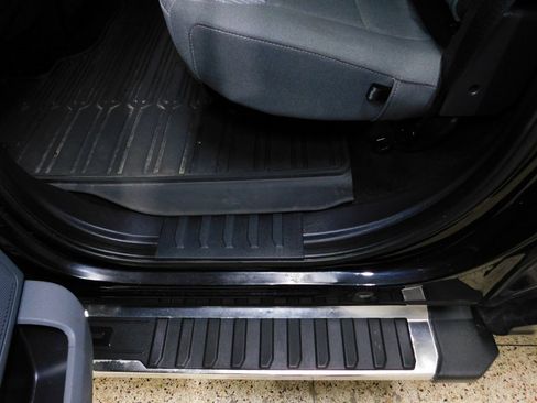 Used 2023 Ford F150 XLT w/ XTR Package image 69