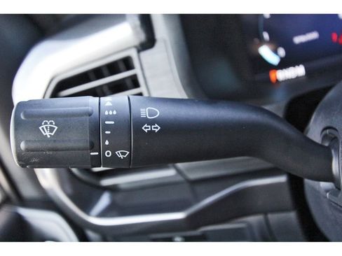 Certified 2025 Ford F150 STX w/ STX Black Appearance Package image 16