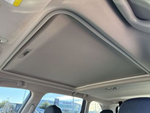 Certified 2022 Subaru Forester Touring image 20