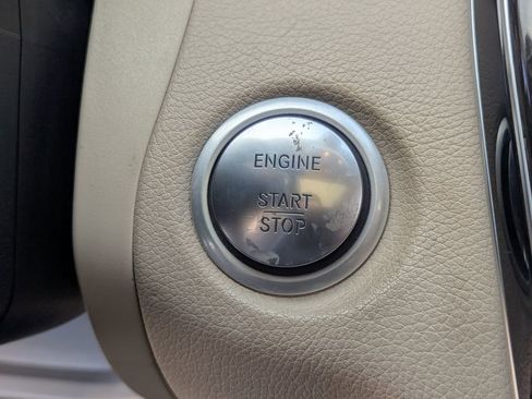 Used 2016 Mercedes-Benz C 300 4MATIC Sedan w/ Multimedia Package image 16