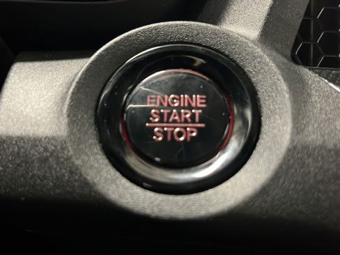 Used 2024 Honda CR-V LX image 22