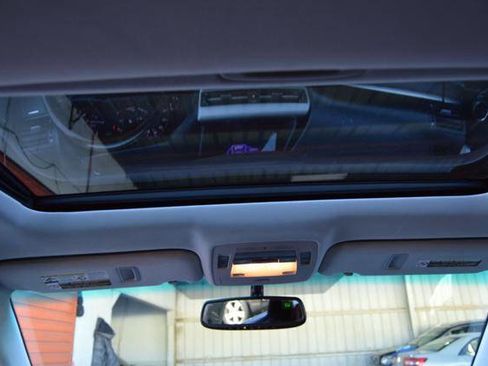 Used 2013 Lexus RX 350 AWD image 31