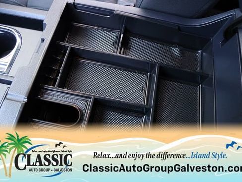 Used 2018 Toyota Tundra SR5 w/ TRD Off Road Package image 27