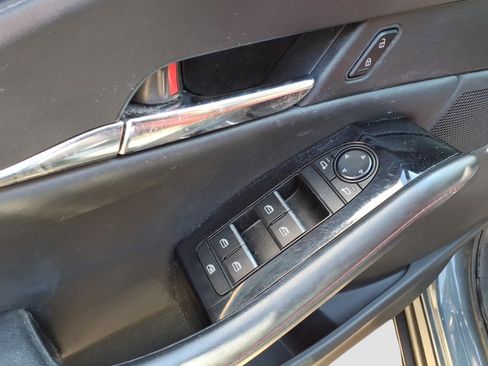 Used 2023 MAZDA CX-30 AWD 2.5 S w/ Preferred Package image 17