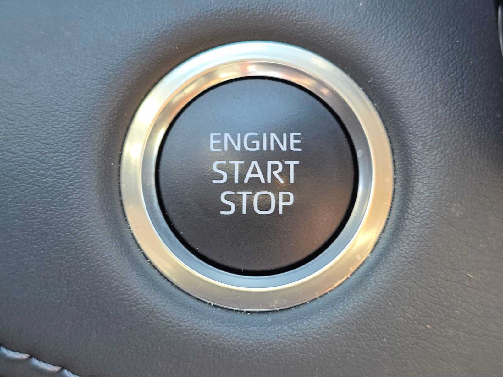 Certified 2026 Toyota Highlander XLE AWD/4WD image 32
