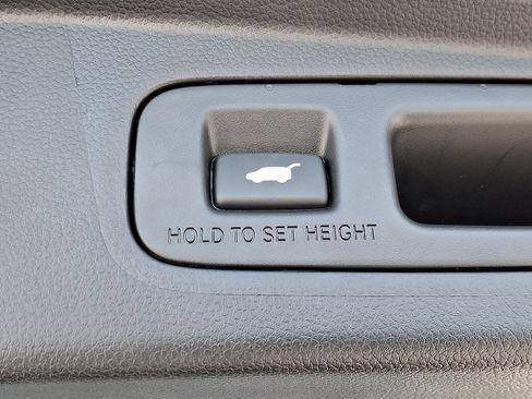 Used 2026 Honda CR-V EX-L image 31