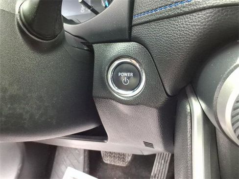 Certified 2024 Toyota RAV4 SE w/ Convenience Package image 13