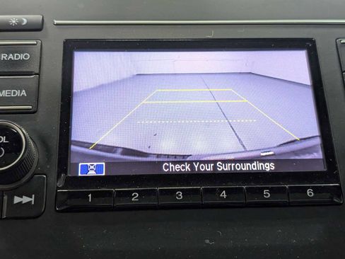 Used 2019 Honda Ridgeline RTL image 24