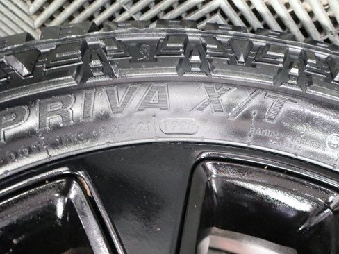 Used 2020 RAM 2500 Laramie w/ Night Edition AWD/4WD image 98