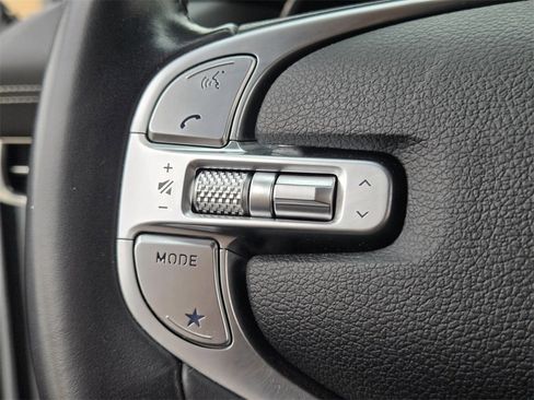 Used 2024 Genesis GV80 2.5T image 32