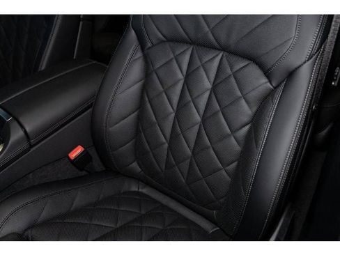 New 2026 BMW X7 xDrive40i w/ M Sport Package image 62